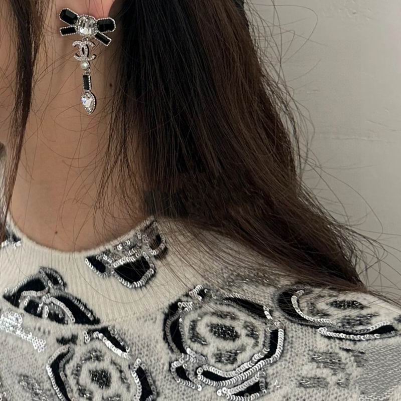 Chanel earing 1lyx308 (6)